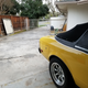 Light rain today